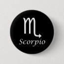 Search for zodiac badges Astrology