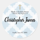 Search for cross pattern stickers Christian