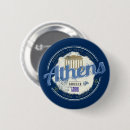 Search for athens badges Acropolis