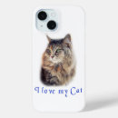 Search for love cats iphone cases Cute