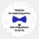 Search for colorful confetti stickers Cute