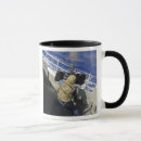 Search for gunner mugs Firing