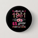 Search for special birthday badges Holiday offer today