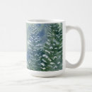 Search for northern forest mugs Nature