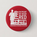Search for red friday badges Support our troops