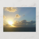 Search for puerto rico postcards Photography