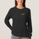 Search for lsu tshirts Tigers