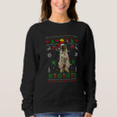 Search for ugly christmas hoodies Lights