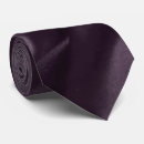 Search for dressing up ties For him