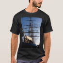 Search for clipper clothing Nautical