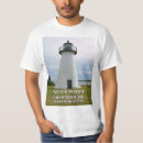 Search for ned tshirts Lighthouse