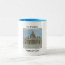 Search for peter mugs Italy