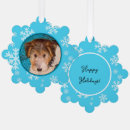 Search for wire fox terrier christmas tree decorations Dog