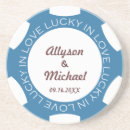 Search for las vegas anniversary Gambling