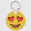 Search for eye heart key rings Funny