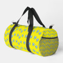 Search for bounce accessories Blue