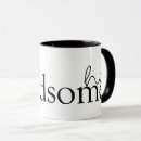 Search for love quotes mugs Inspirational