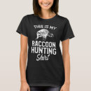 Search for coon hunting tshirts Season