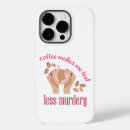 Search for manicure iphone cases Nail polish