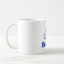 Search for french style mugs Design