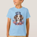 Search for memorial day kids tshirts Animal