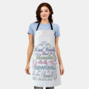 Search for proverbs aprons Inspiration