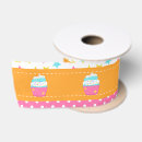 Search for sprinkle ribbon Girl