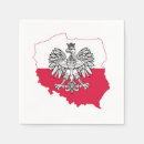 Search for polish napkins Polska