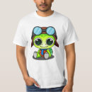 Search for turtle mens tshirts Cartoon