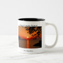 Search for sunset landscape mugs Sunrises