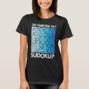 Search for grids tshirts Number