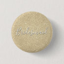 Search for luxury badges Sparkle