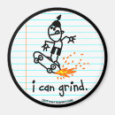 Search for grinds magnets Grinding