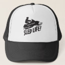Search for sled accessories Winter sports