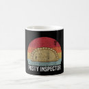 Search for pasty mugs Cornwall