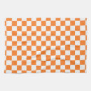 Search for square tea towels Chequered