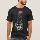 Search for oppa tshirts Cute