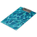 Search for swimming pool clipboards Ripples