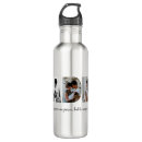 Search for fathers day water bottles Dad