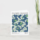 Search for may cards Floral