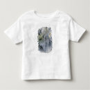 Search for icicles tshirts Environment