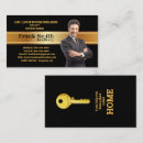 Search for commercial realtor business cards Residential