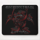 Search for merchbooth electronics Industrial