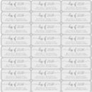 Search for clear vinyl stickers Elegant