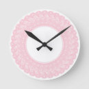 Search for scallops art Pink
