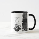 Search for lewis drinkware Coffee