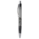 Search for cogs office supplies Antique
