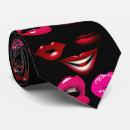 Search for playboy Lgbt