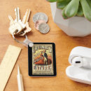 Search for pocket key rings Retro