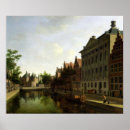 Search for haeften posters Gallery